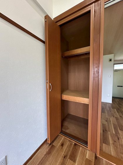 ハイネスシブヤ