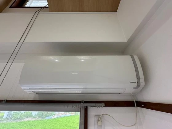 ハイネスシブヤ