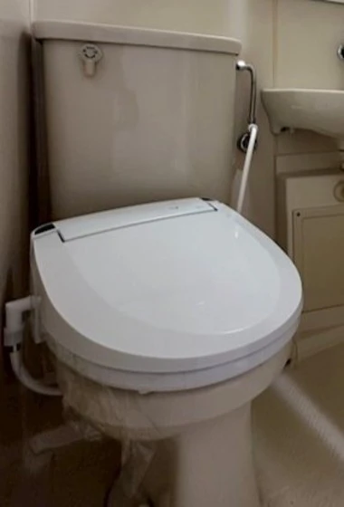 ハイネスシブヤ