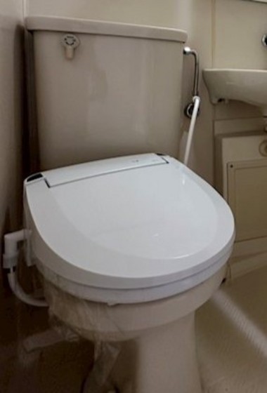 ハイネスシブヤ