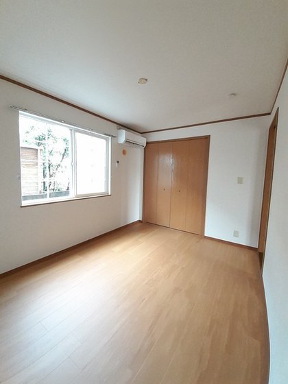 ニュークレストール桑野