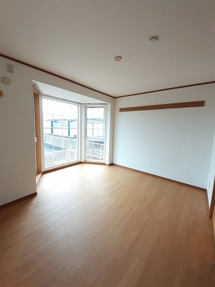 ニュークレストール桑野