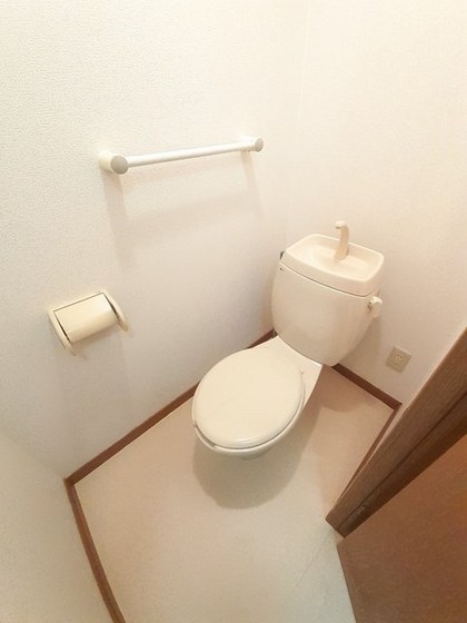 ニュークレストール桑野