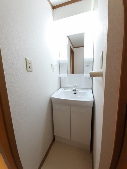 ニュークレストール桑野