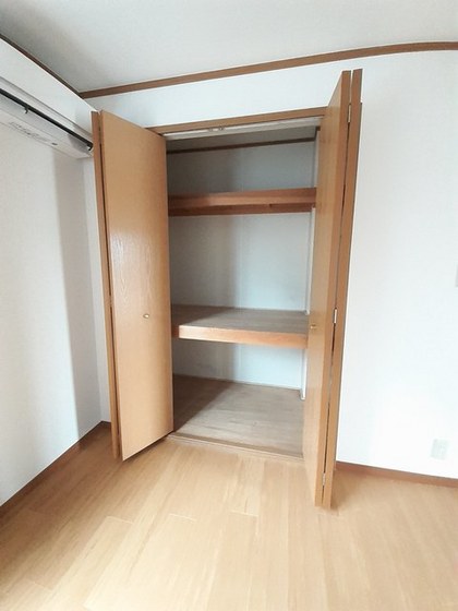 ニュークレストール桑野