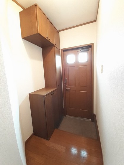 ニュークレストール桑野