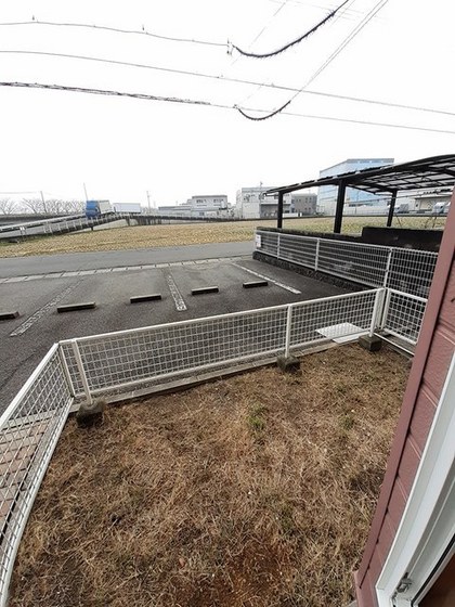 ニュークレストール桑野