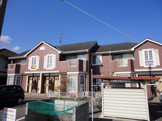 ニュークレストール桑野