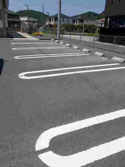 ハーモニー・ガーデンⅡ