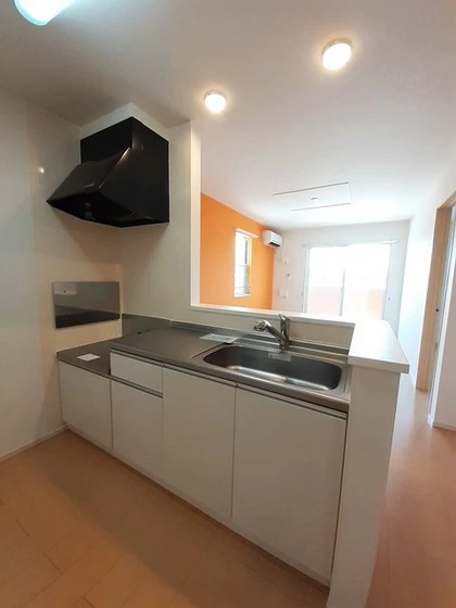 ハーモニー・ガーデンⅡ