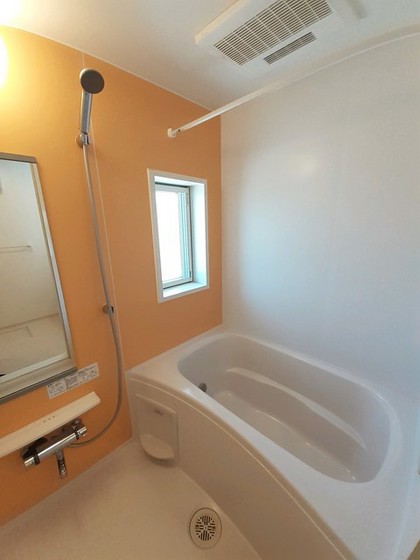 ハーモニー・ガーデンⅡ