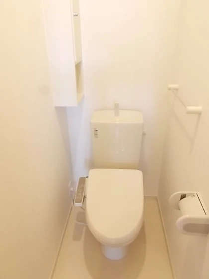 ハーモニー・ガーデンⅡ