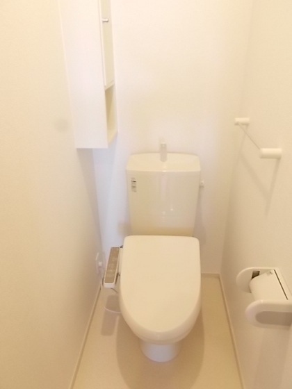 ハーモニー・ガーデンⅡ