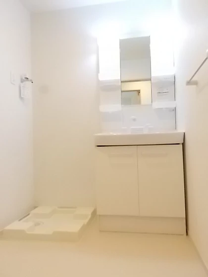 ハーモニー・ガーデンⅡ