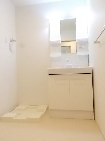 ハーモニー・ガーデンⅡ