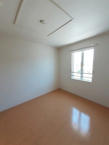 ハーモニー・ガーデンⅡ