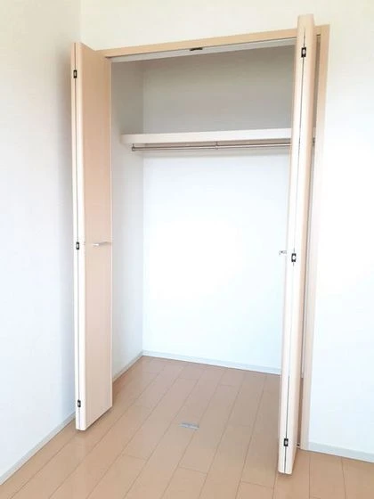 ハーモニー・ガーデンⅡ