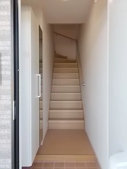 ハーモニー・ガーデンⅡ