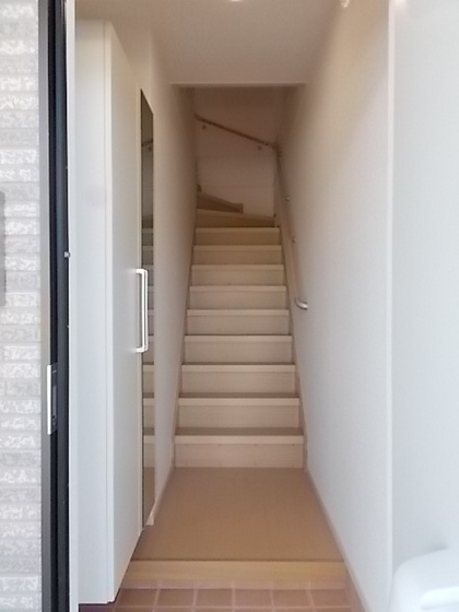 ハーモニー・ガーデンⅡ