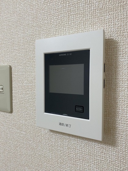 アネックスきりた