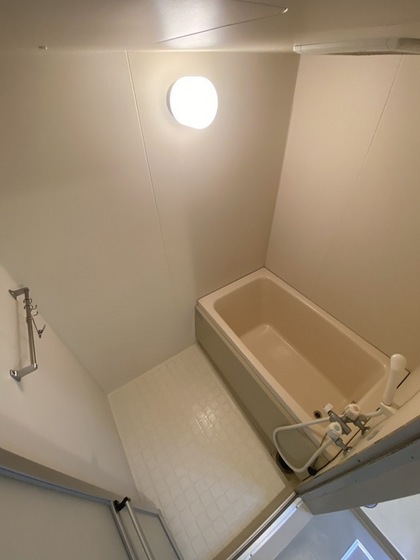 アネックスきりた