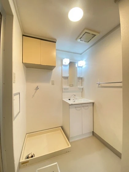 アネックスきりた