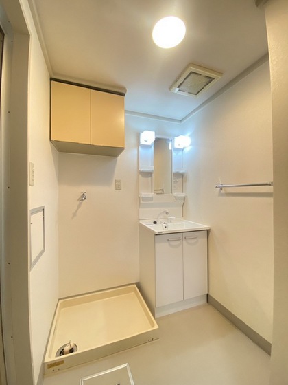 アネックスきりた