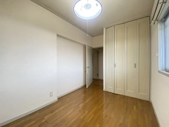 アネックスきりた