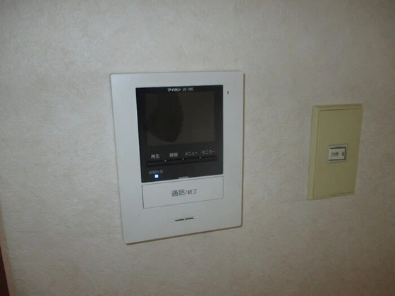 アネックスきりた