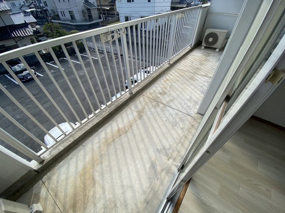 アネックスきりた