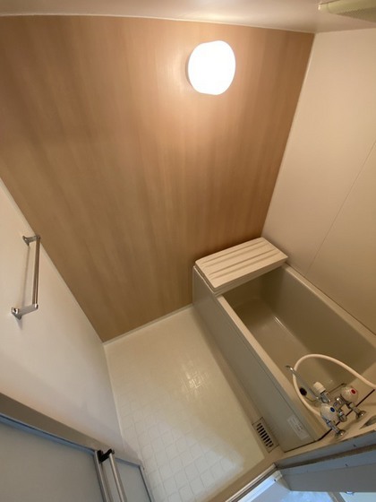 アネックスきりた