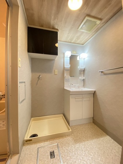 アネックスきりた