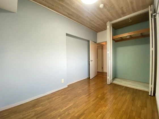 アネックスきりた