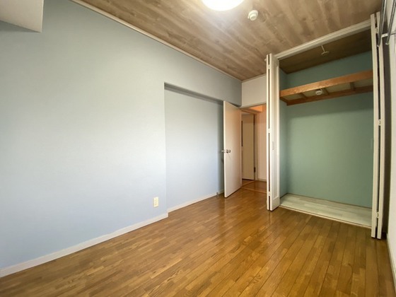 アネックスきりた