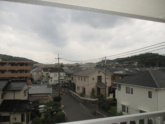 アネックスきりた