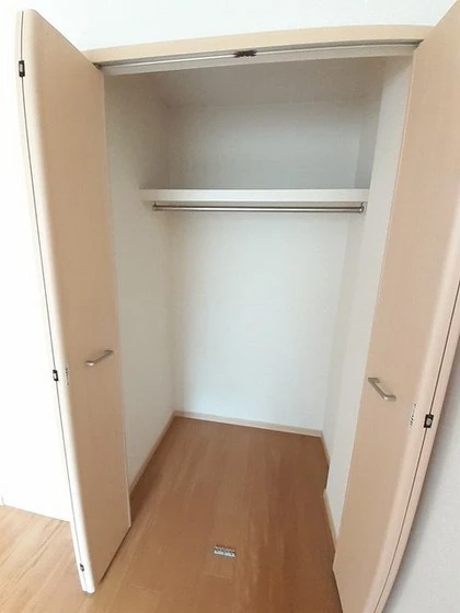 フォレストヒルズ