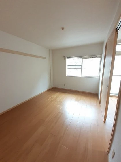 フォレストヒルズ