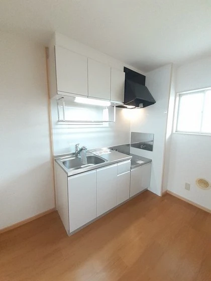 フォレストヒルズ