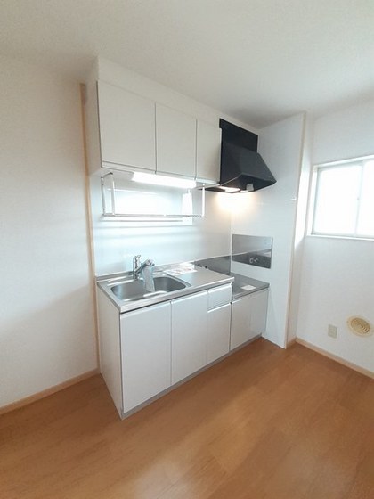 フォレストヒルズ