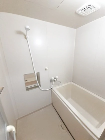 フォレストヒルズ