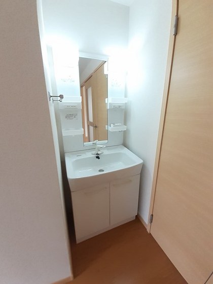 フォレストヒルズ