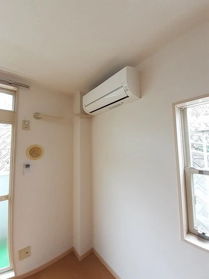 フォレストヒルズ