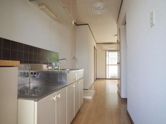 アピアコート谷万成