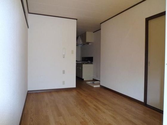 アピアコート谷万成