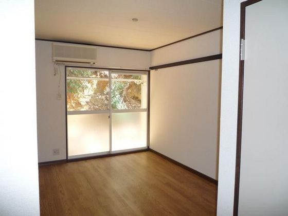 アピアコート谷万成