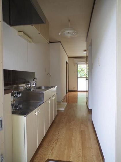 アピアコート谷万成