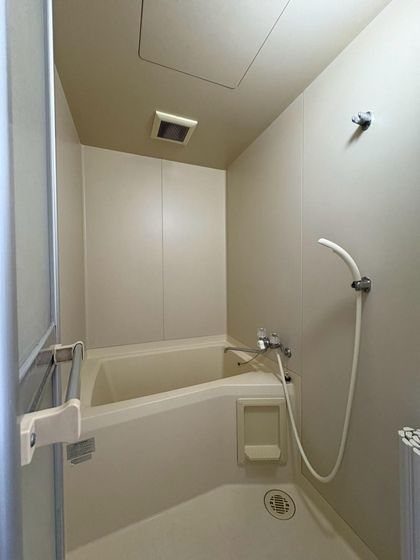 アピアコート谷万成