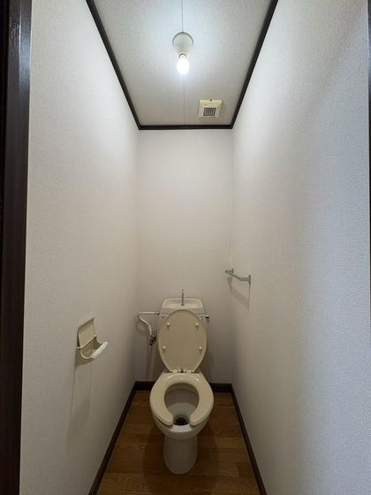 アピアコート谷万成