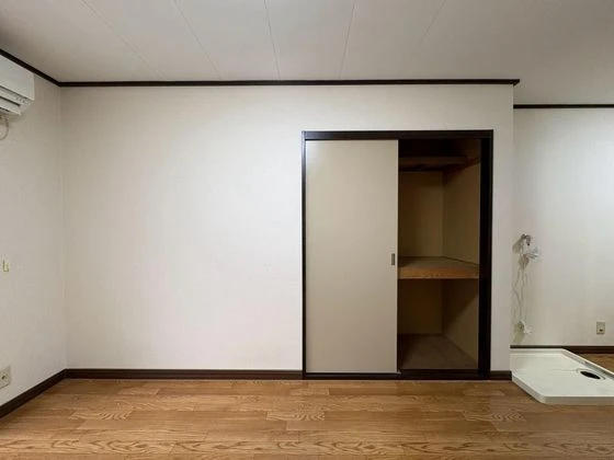 アピアコート谷万成