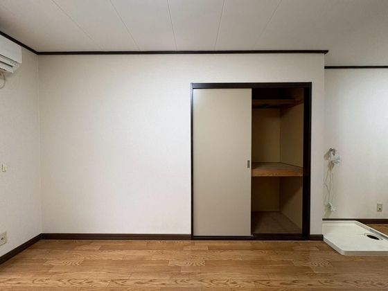 アピアコート谷万成